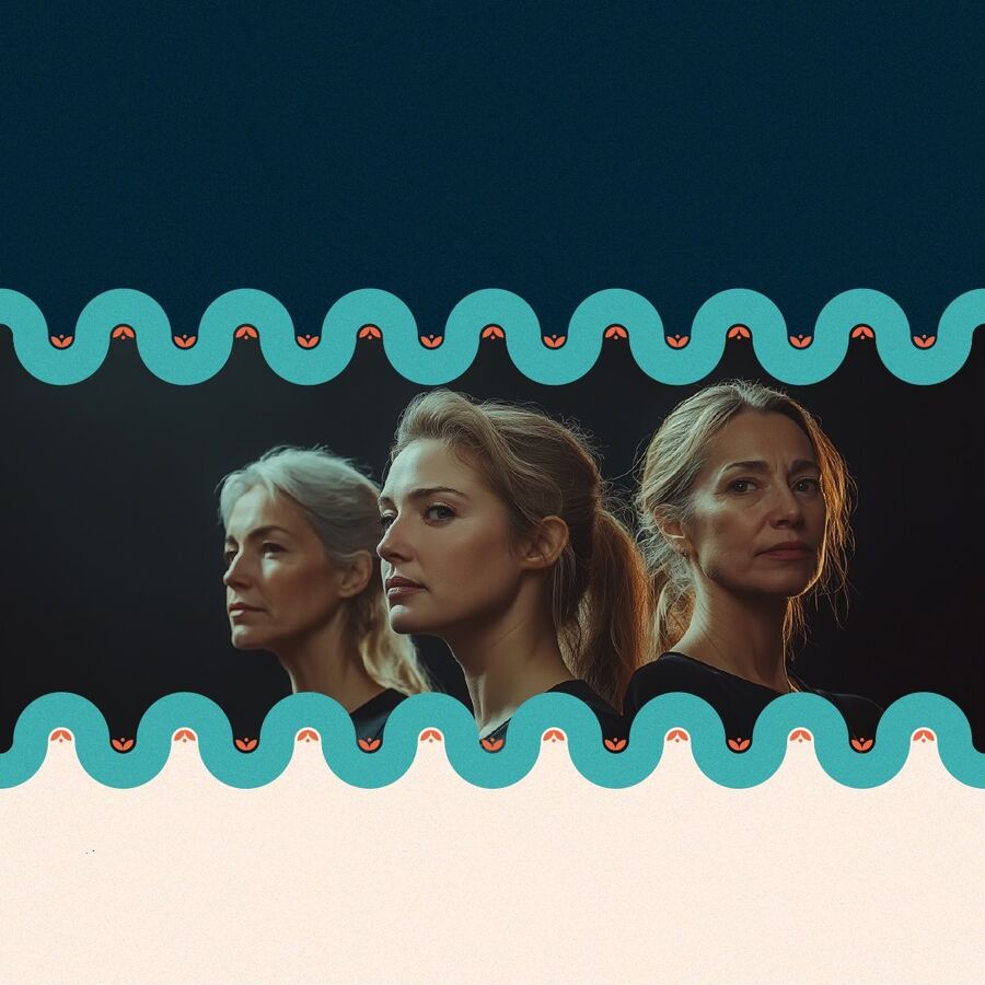 Forum Zdrowia Kobiet