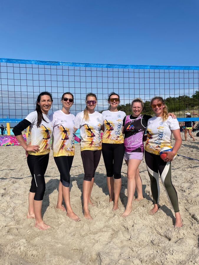 Deszcz medali dla ŚIL