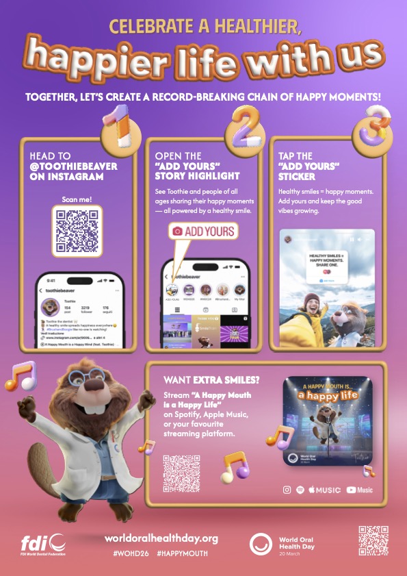 260108 bls25329 fdi wohd 26 f