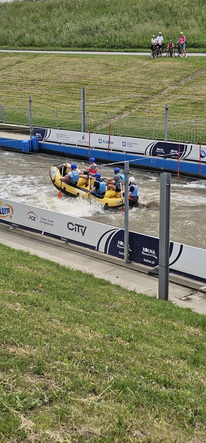 4081fee1 fd86 41f4 8124 2e6be364e1e1