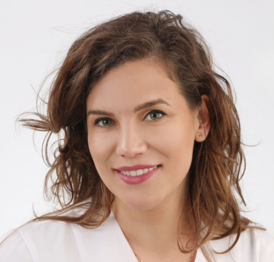 68c925872212c img 4417