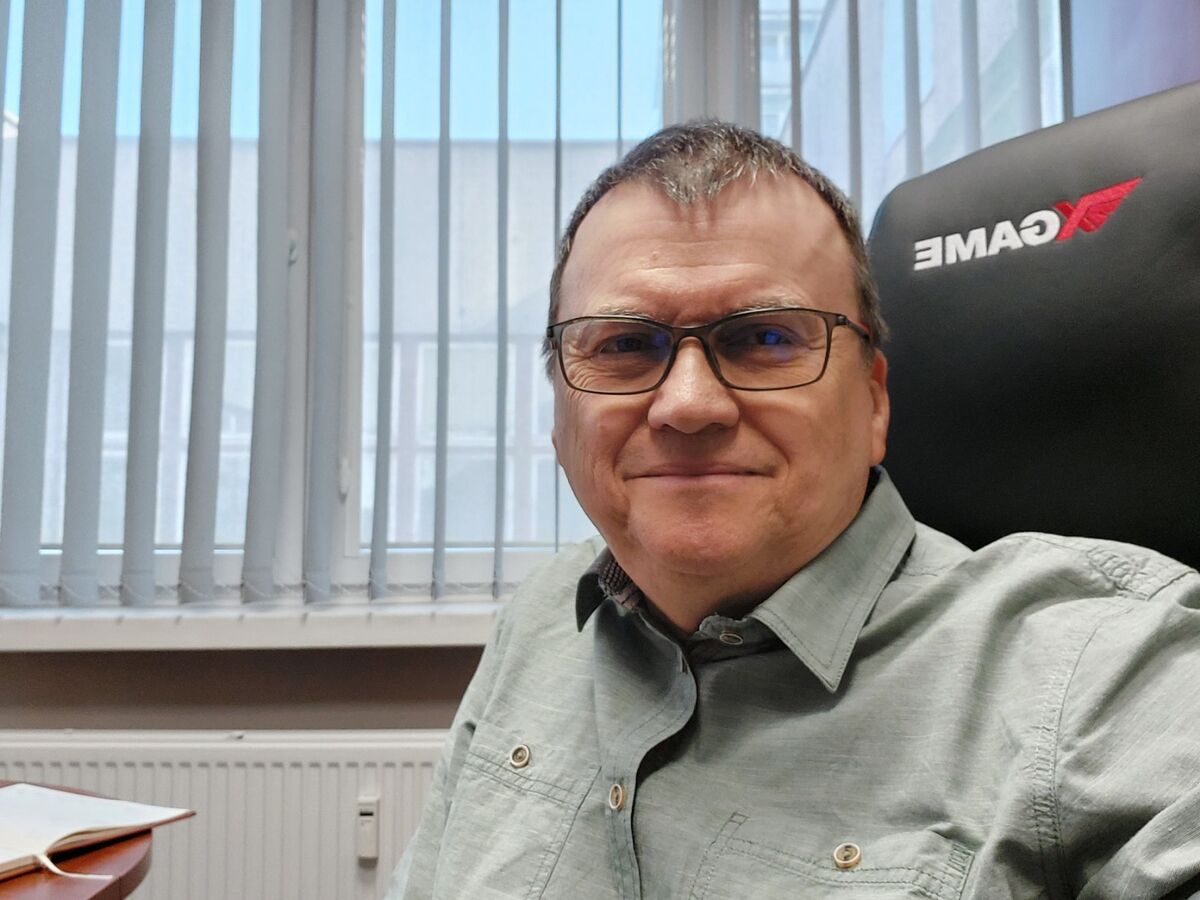 68c9380decac7 andrzej siudyka