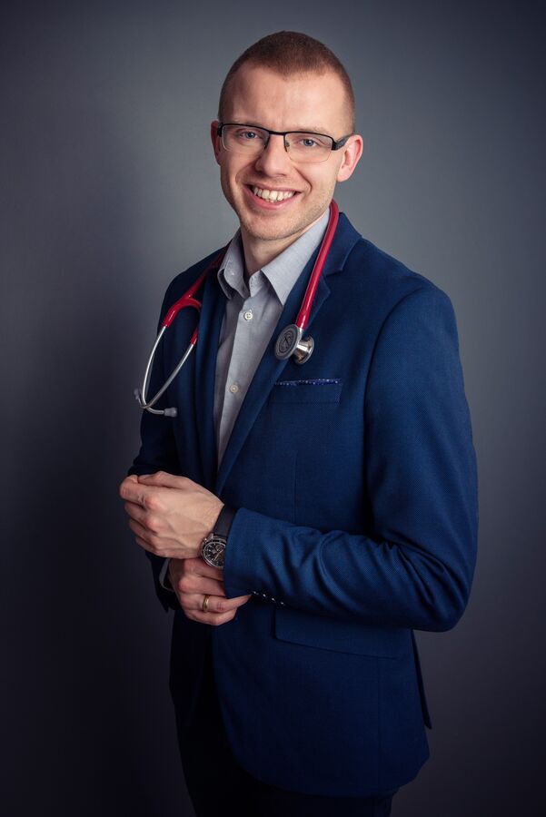 68d3087c198e4 zdjecie biznesowe