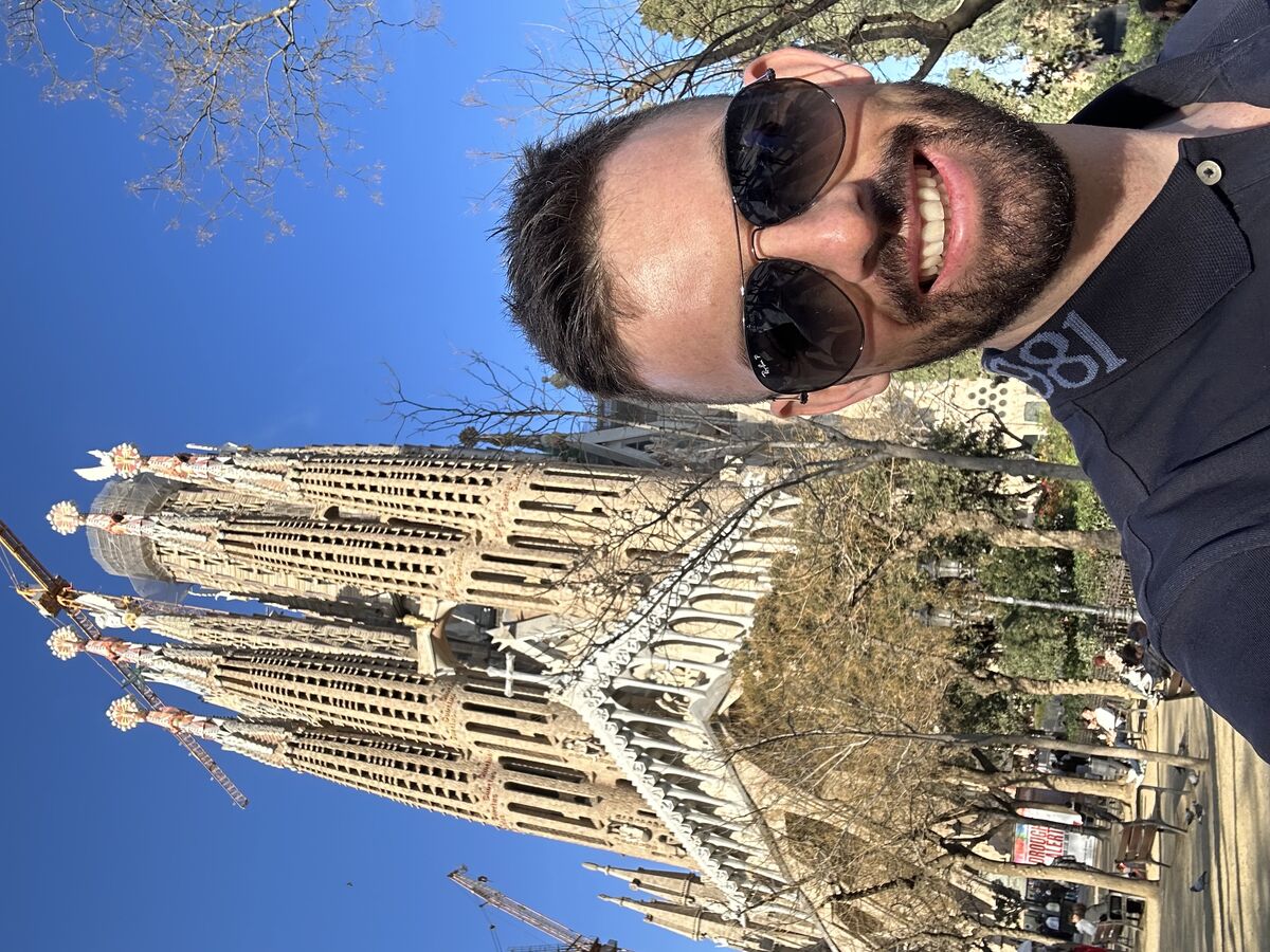 68d523609bd54 img 6422 1