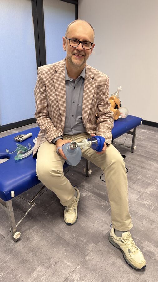 68d685b829212 img 9553