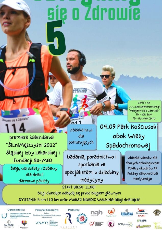 80a041889aa4493c48334cf016267a568fd5947f