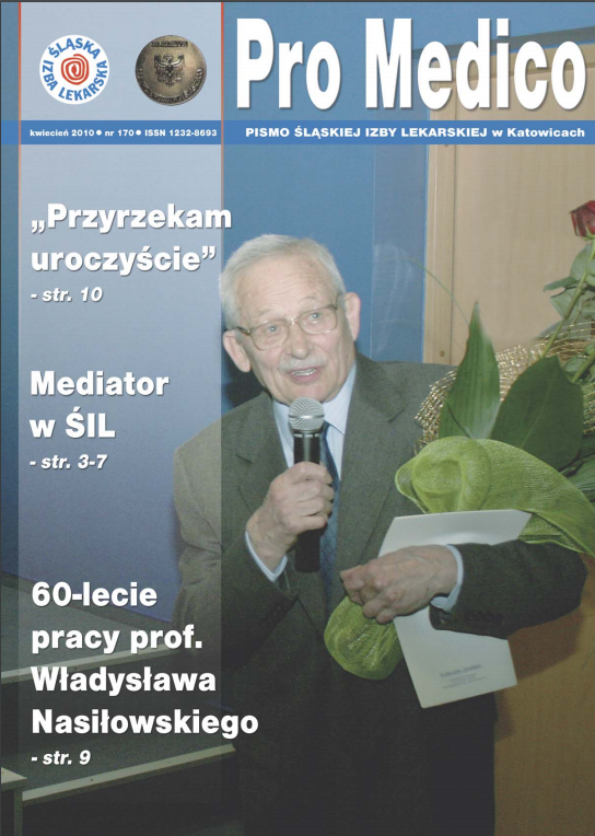 kwiecien2010
