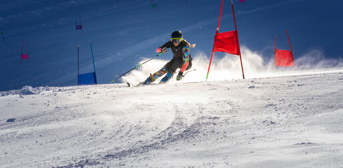 Zaproszenie na SKIM&L CUP 2024