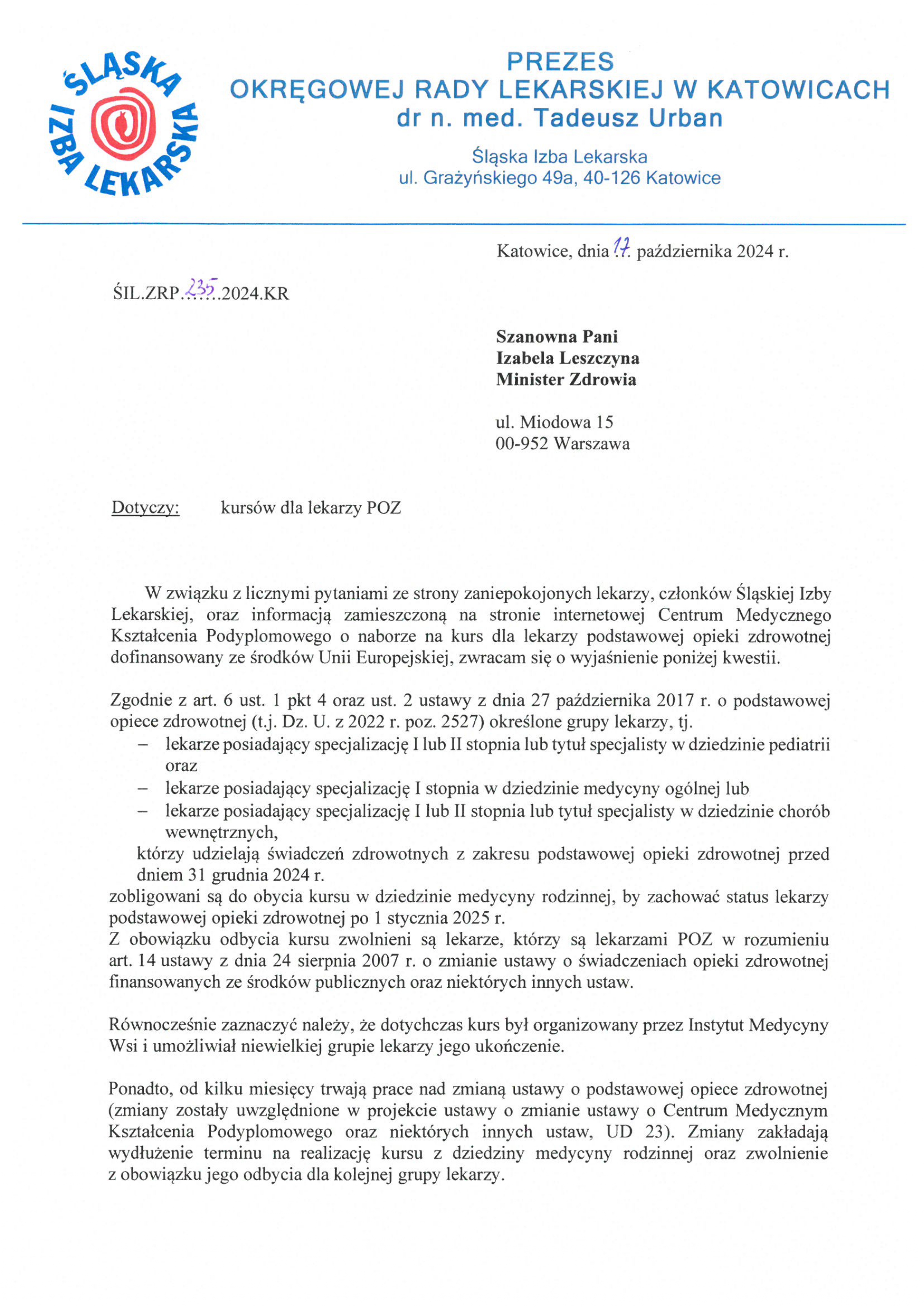 sil.zrp.235.2024.kr page 0001