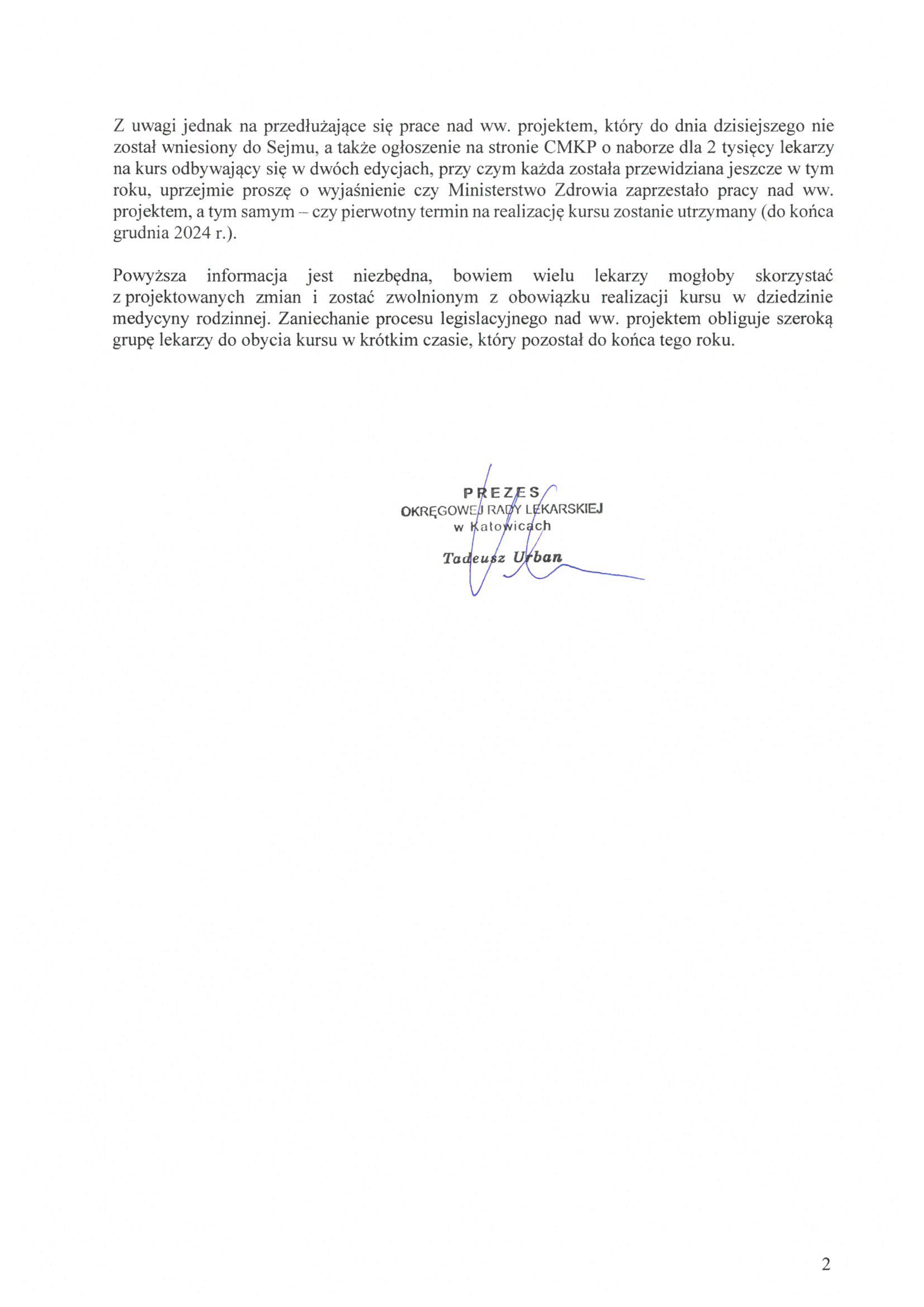 sil.zrp.235.2024.kr page 0002