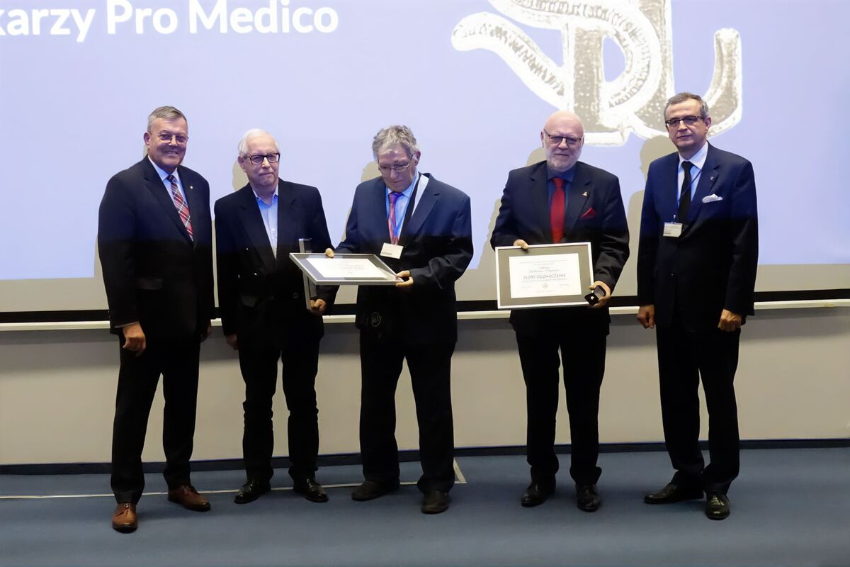 xlv okregowy zjazd lekarzy 15