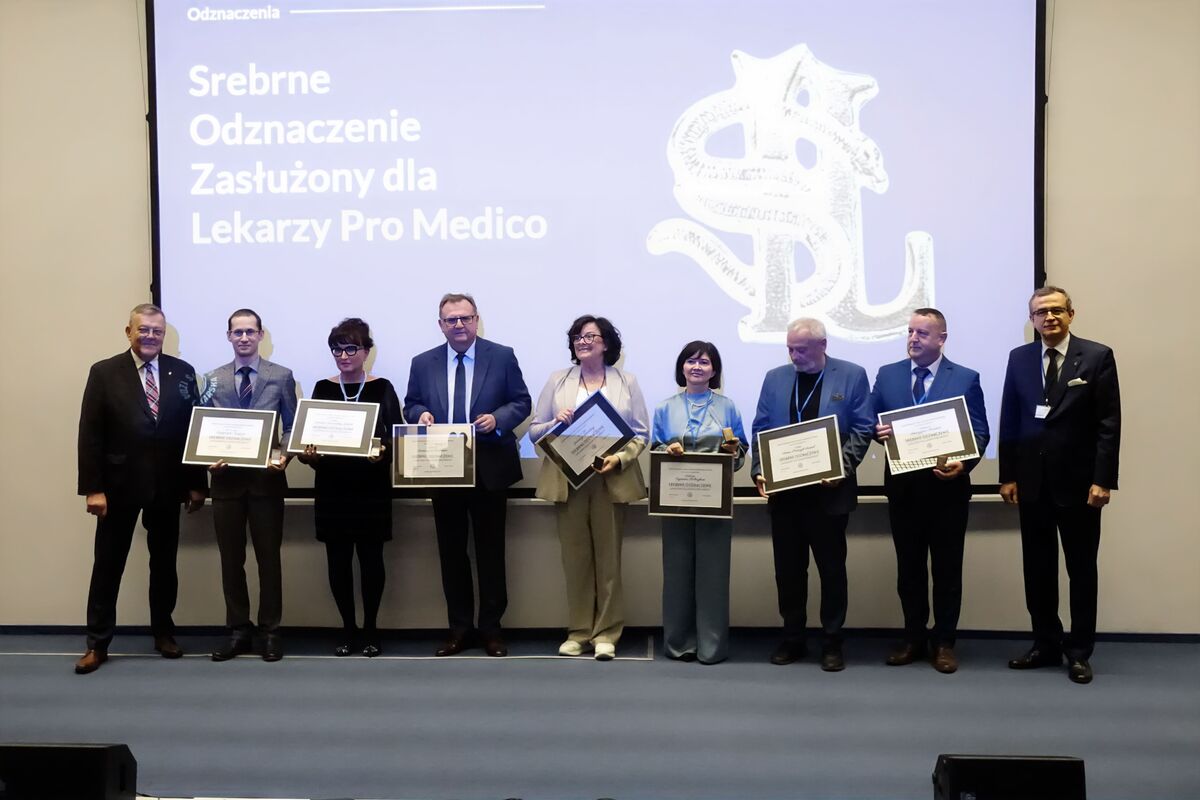 xlv okregowy zjazd lekarzy 15