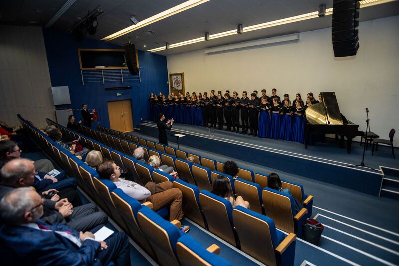 118 3 sztuki 13 stycznia 71