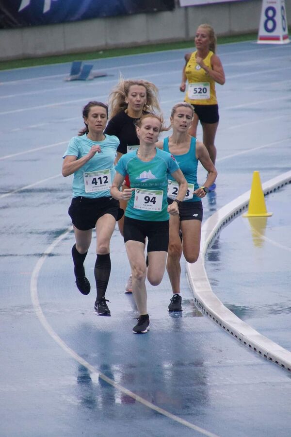 12. olga na 2 pozycji