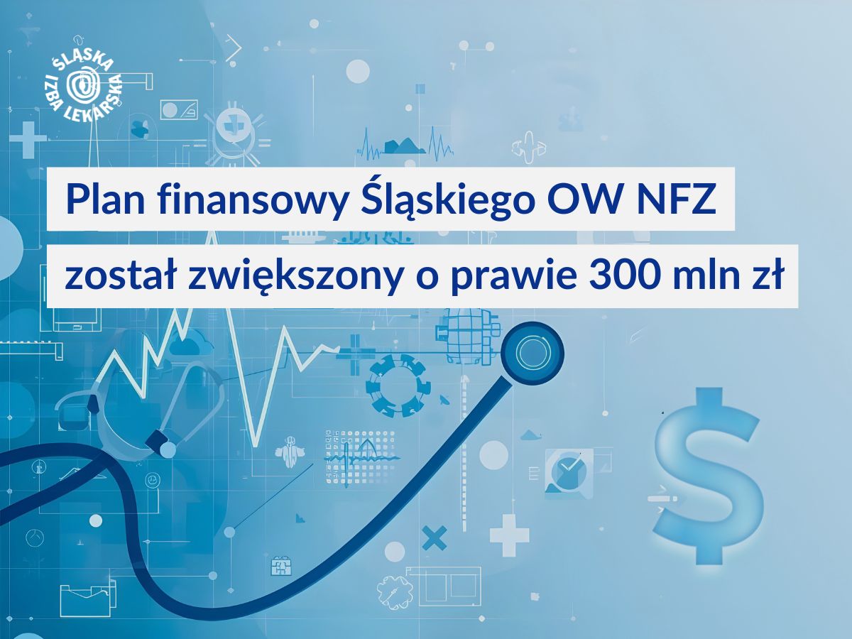 Wypłaty nadwykonań z OW NFZ już w marcu!