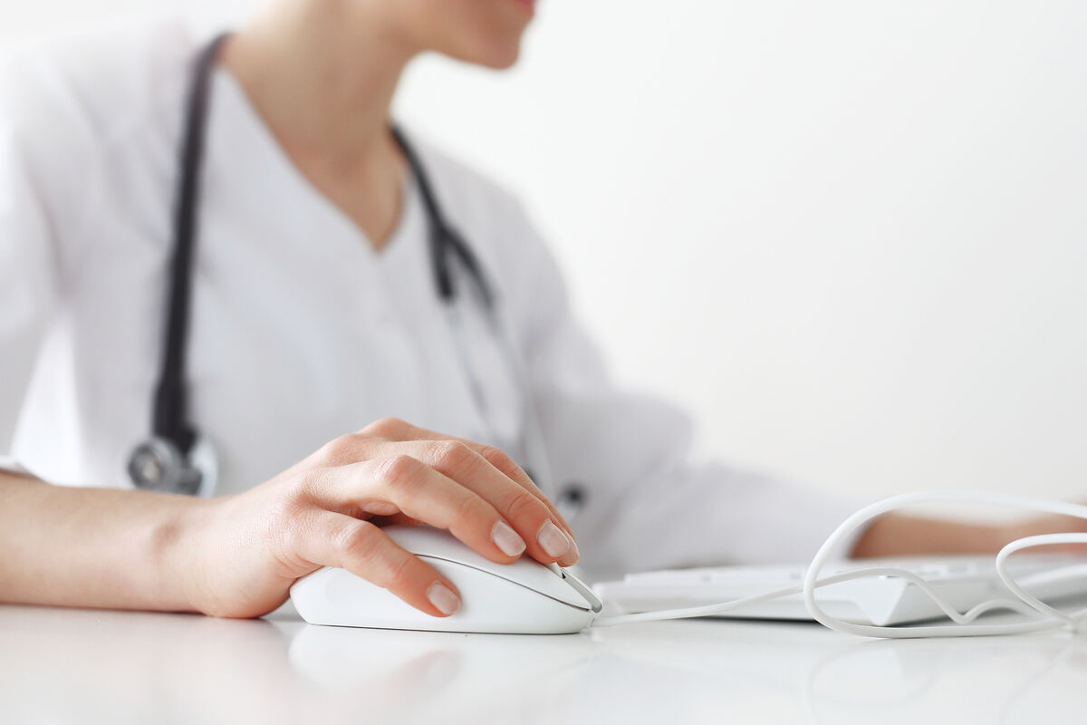 Wycofanie algorytmu SHA-1 z systemu profilu zaufanego