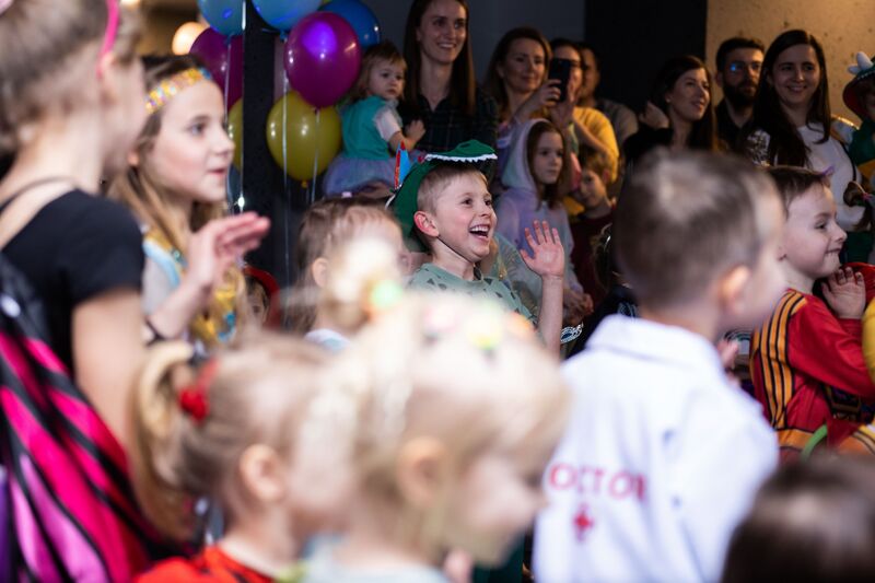 123 iii bal karnawaowy 15