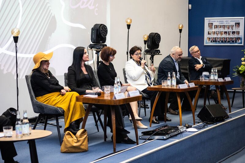 124 dzie kobiet w il 29