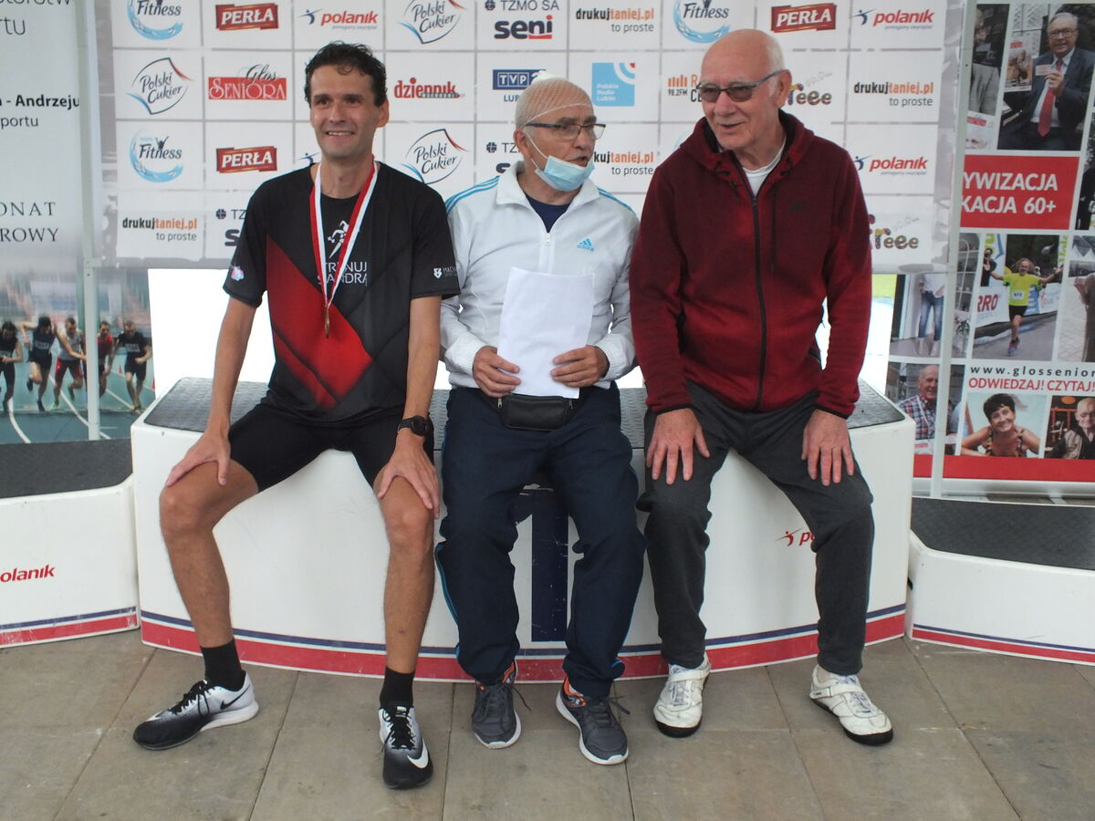 14. grzegorz wyrobiec julian pelka dyrektor zawodow zenon krukowski