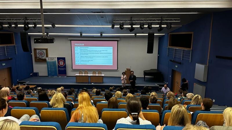 142 zdrowie w podry 5