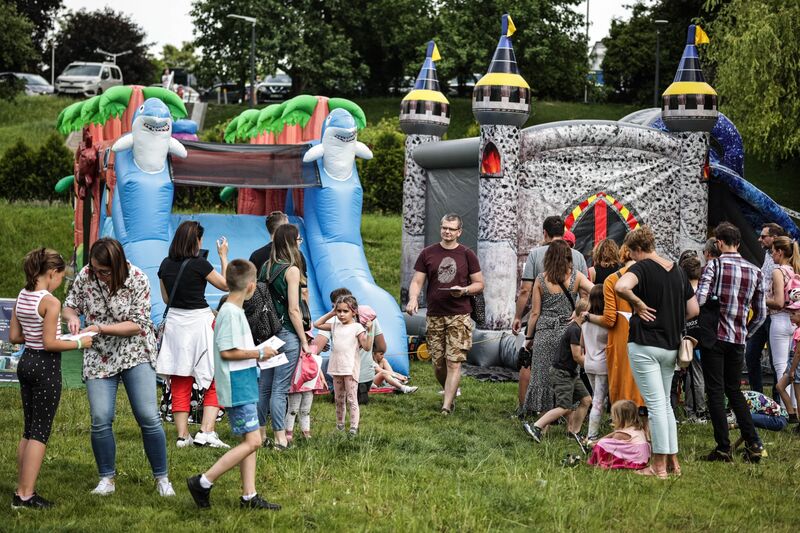 144 dzien dziecka w sil 63