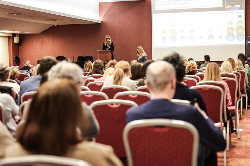 170 ix andrzejki stomatologiczne 31