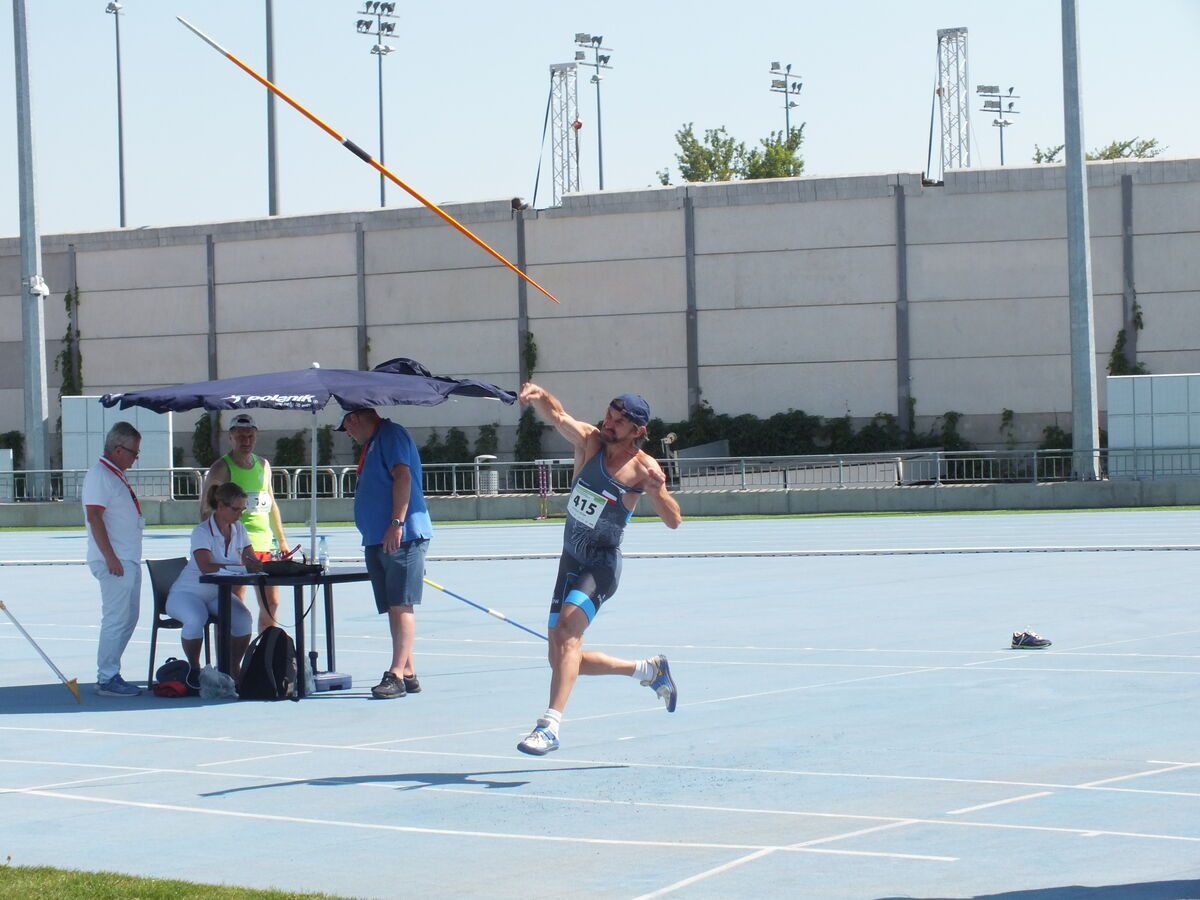 1. nasza druzyna grzegorz olga stefan leszek