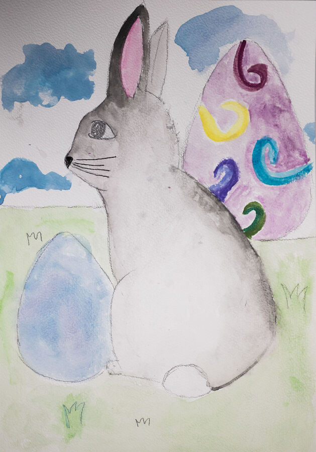 2.aleksandra boryczka