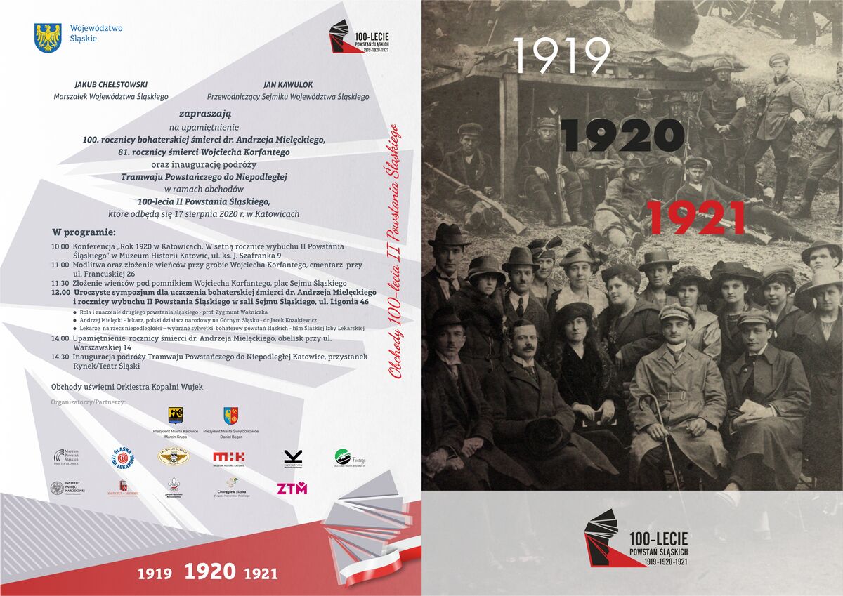 2020 08 05 zaproszenie mieleckiego7b 1