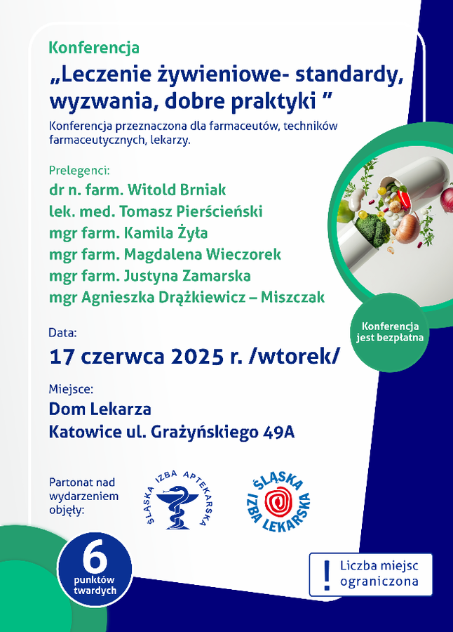 2505 some leczenie zywieniowe1