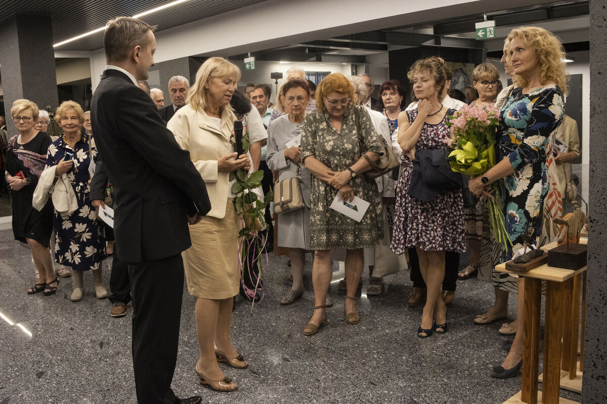 3 SZTUKI po raz pierwszy