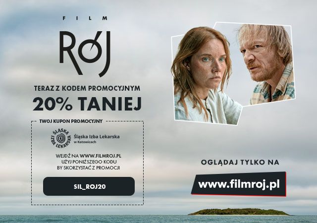 348358784 1439321806909010 4865902813356984930 n