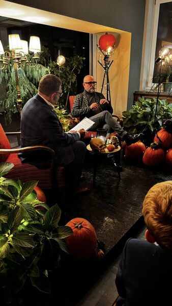 400689507 735452338623460 6502656956305413734 n