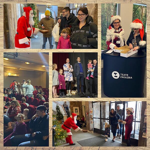 407763304 748304340671593 8052074940838898143 n