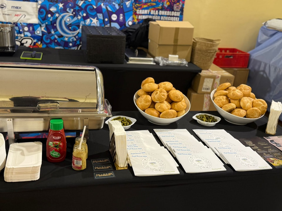 474637181 1088346366425330 5469207670846163922 n