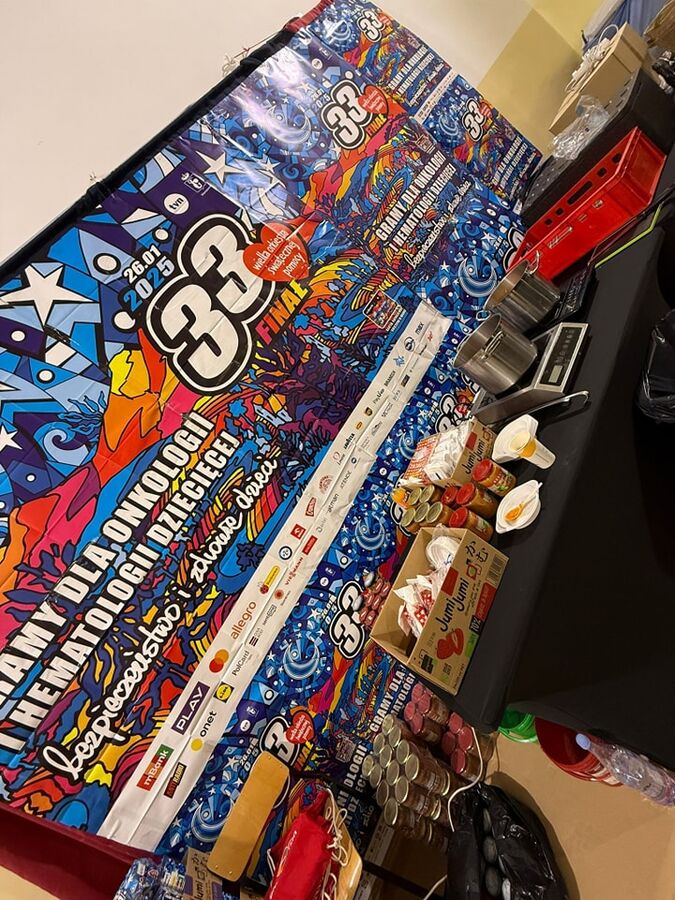 474750431 1088346133092020 8404211889961461049 n