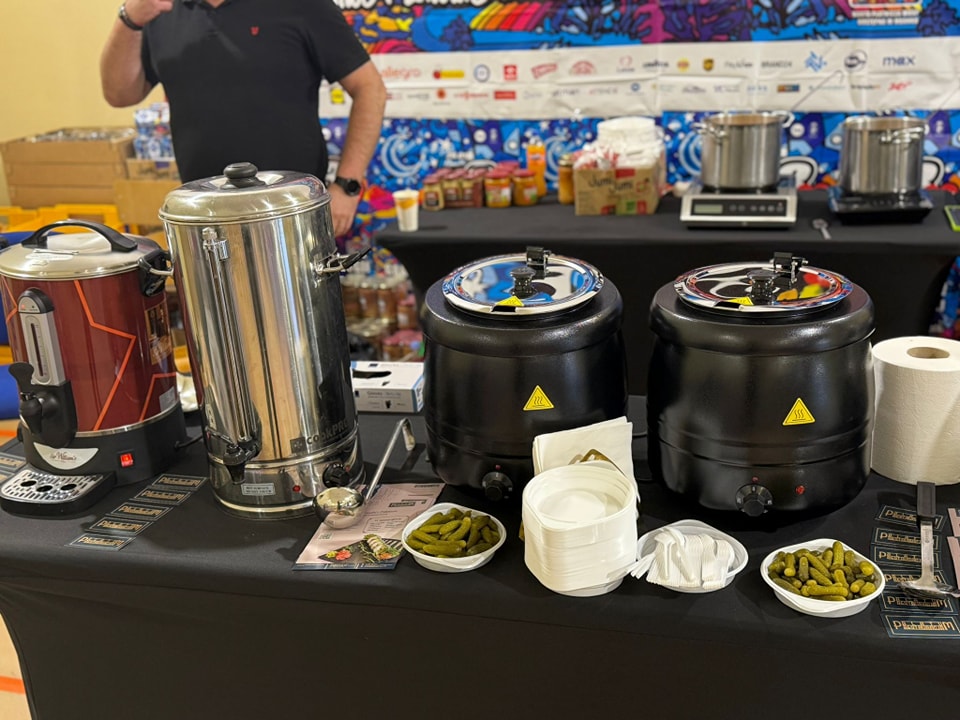 474973478 1088346316425335 3621077426576059241 n