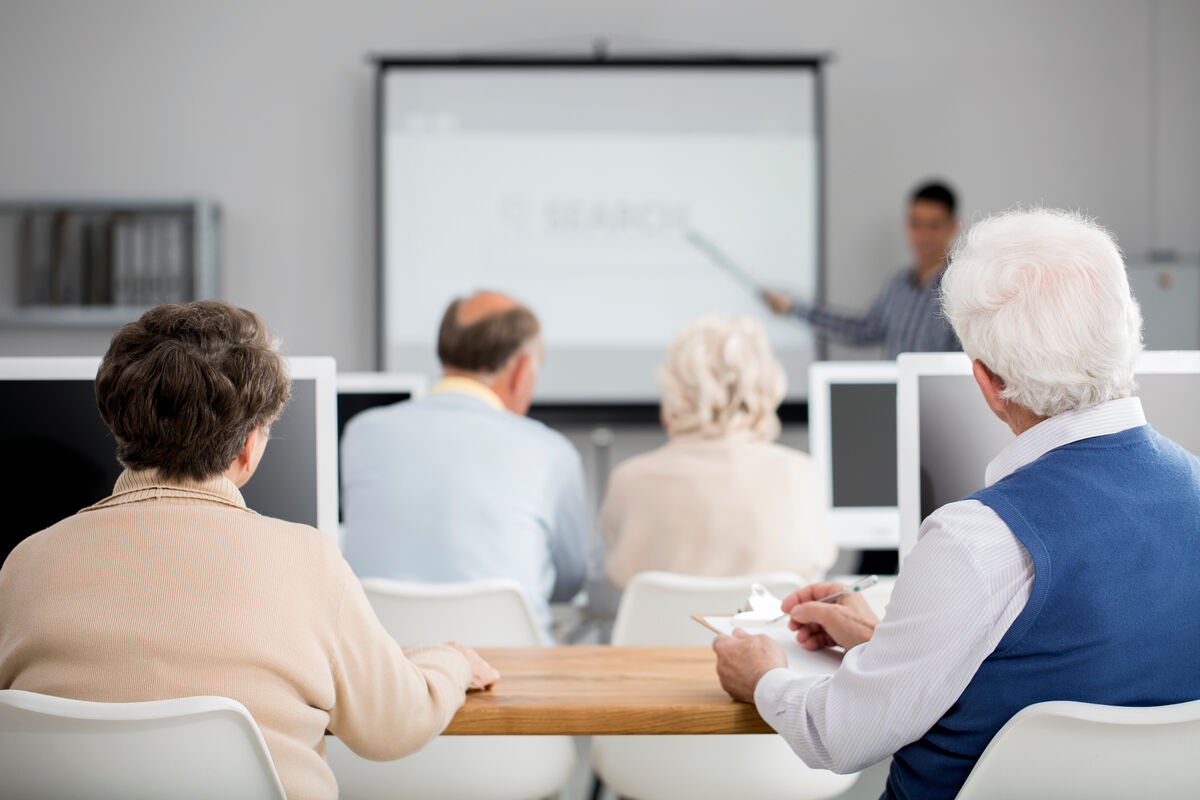 Inauguracja roku akademickiego LUTW 2022/2023