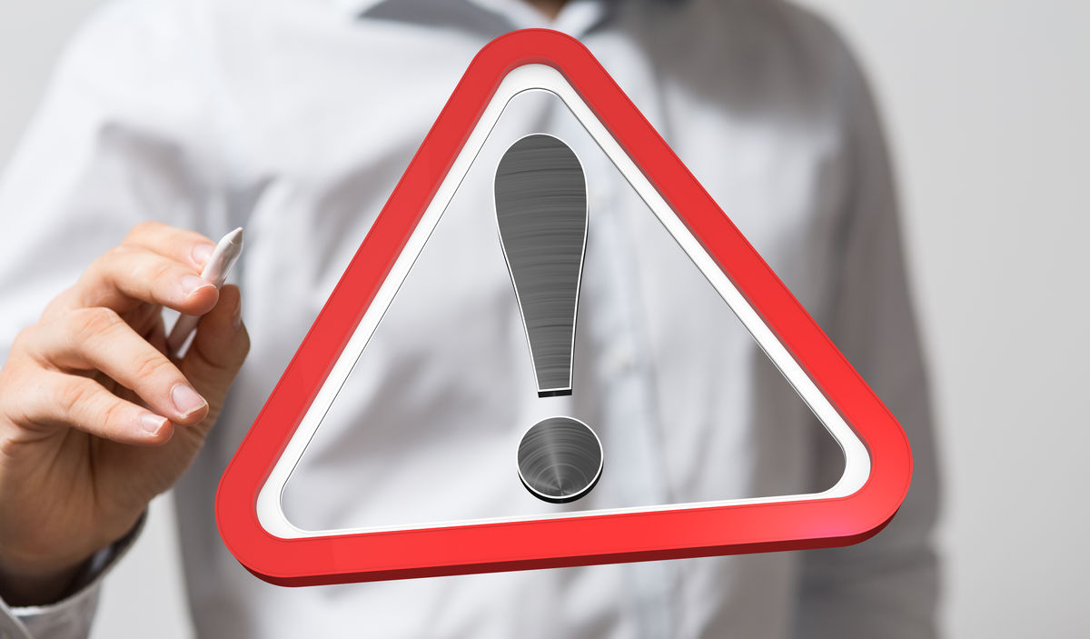 Obowiązek aktualizacji danych w Okręgowym Rejestrze Lekarzy i Lekarzy Dentystów