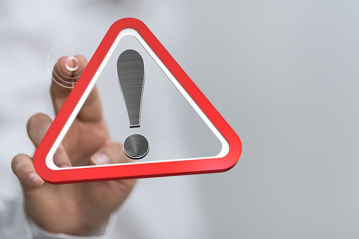 Wycofanie algorytmu SHA-1 ze środowiska ePUAP i systemu profilu zaufanego