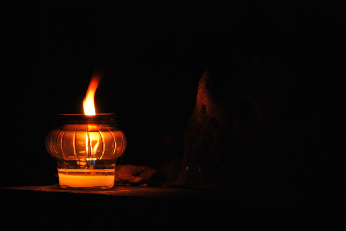 Apel Śląskiego Forum Samorządów Zawodów Zaufania Publicznego