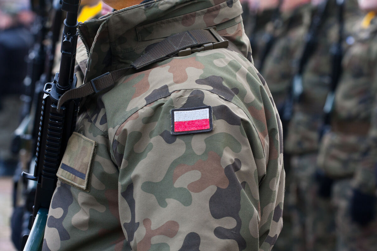 Lekarze do Powiatowej Komisji Lekarskiej poszukiwani!