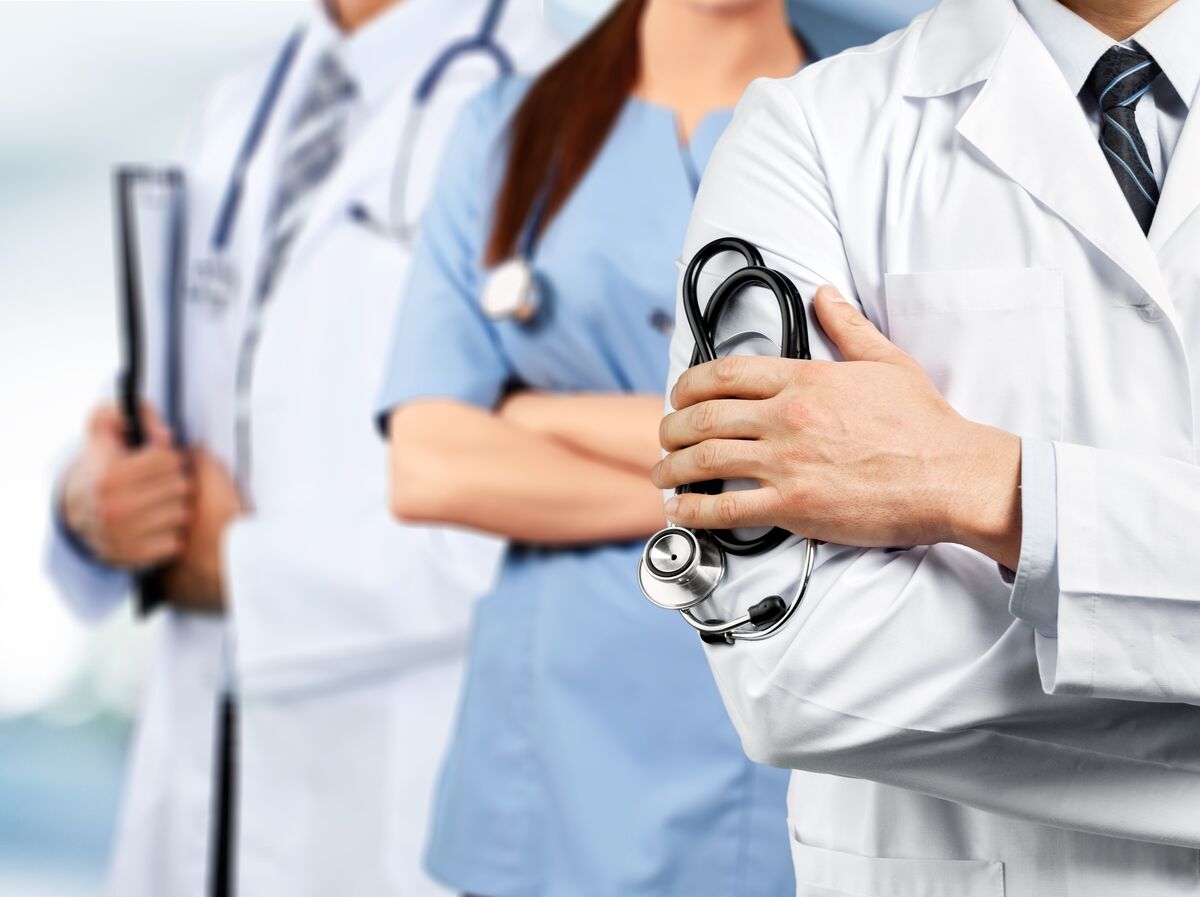 Wspólne stanowisko w sprawie stażu podyplomowego uczestników spotkania 13.02.26 w Ministerstwie Zdrowia