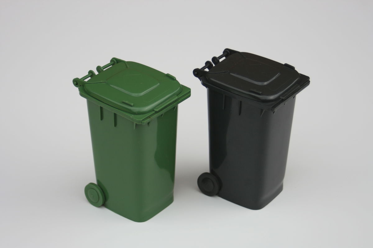 Nowe regulacje w zakresie gospodarki odpadami medycznymi, wpis do rejestru BDO