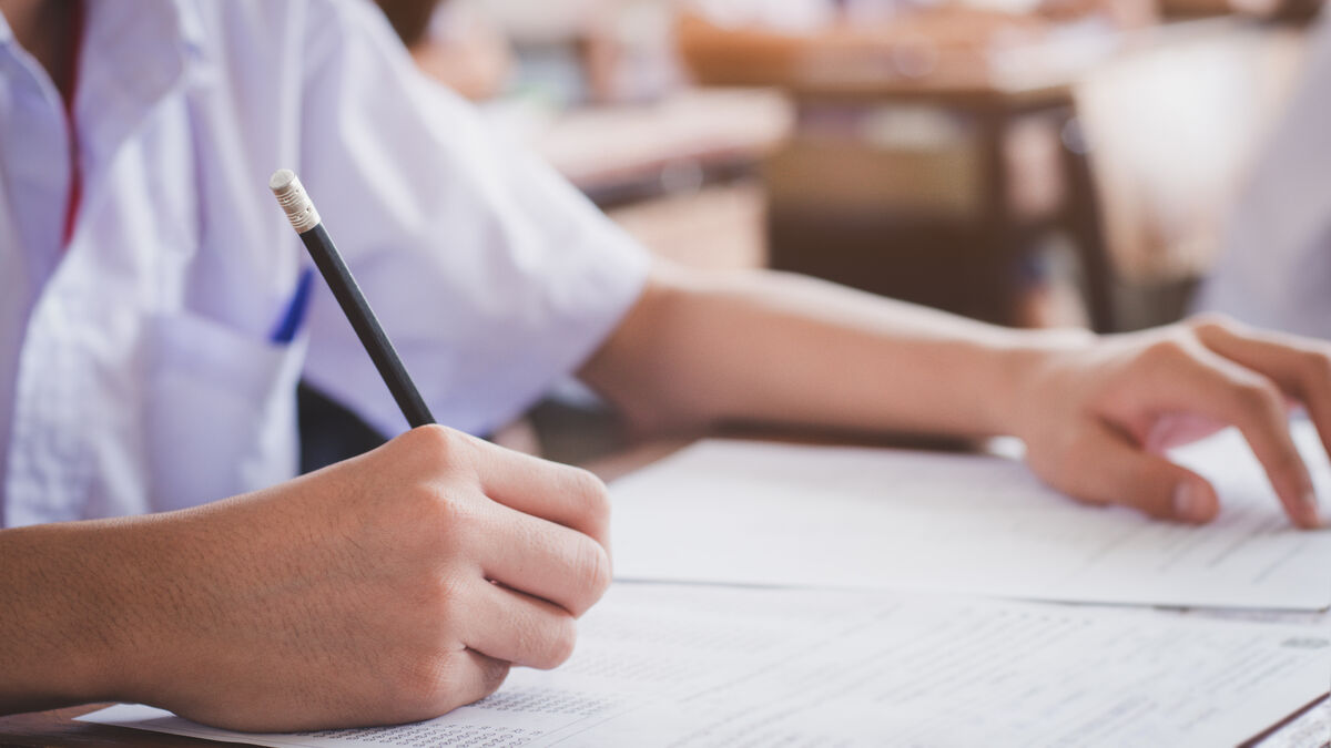 Pytania z PES udostępnione 