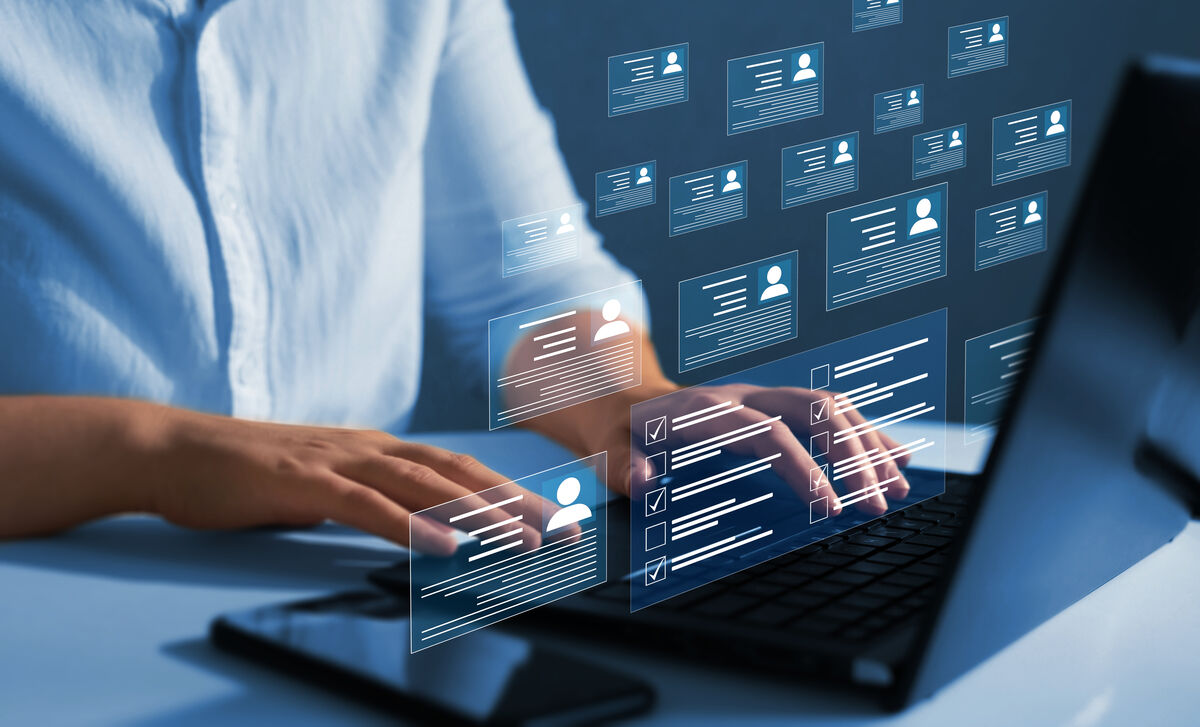 Raport Porozumienia Rezydentów OZZL o wynagrodzeniach personelu medycznego