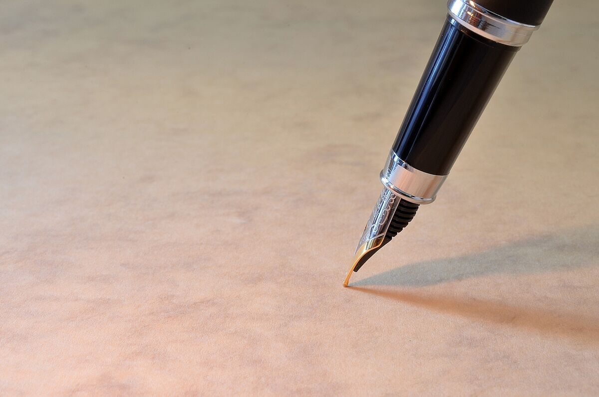 Wyjaśnienie Ministerstwa Gospodarki i Finansów w sprawie KSeF