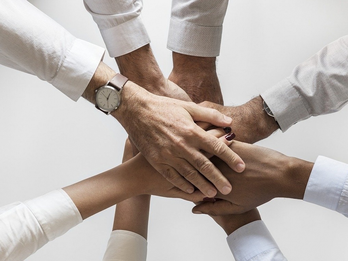 Adwokaci lekarzom w walce z koronawirusem