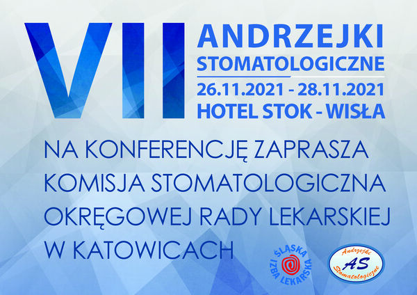 andrzejki plakat2 1 2