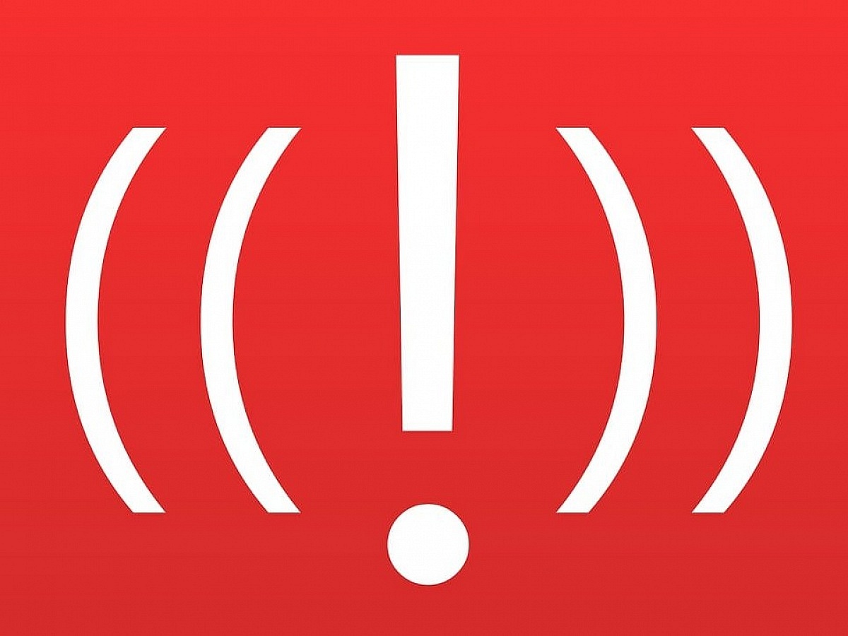 Apel ORL w Katowicach do Ministra Zdrowia 